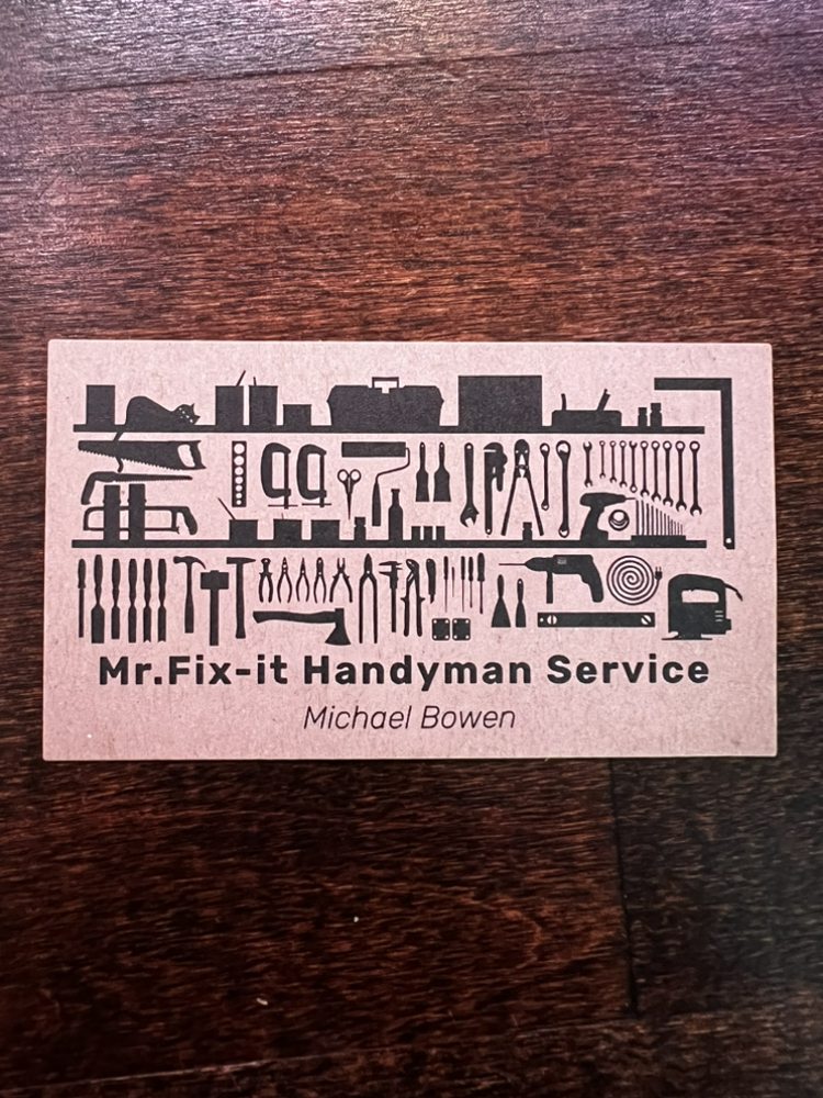 MICHAELS TV MOUNTING Updated May 2024 12 Photos Marion, Ohio TV