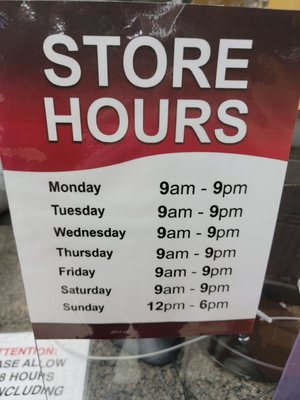 Wine Library by null