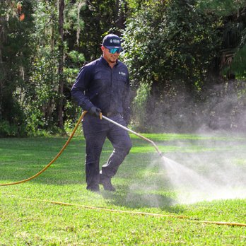 Soil Wizards Lawn & Pest Control - Mosquito Reduction - Lawn Services Near Me - Ocala, Florida Soil Wizards Lawn & Pest Control - Mosquito Reduction - Lawn Services Near Me - Ocala, Florida
