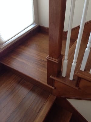 Laminate Flooring - #laminate flooring #laminate floor installation