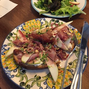 A.K.A Kitchen - New American Near Me - Loveland, Colorado A.K.A Kitchen - New American Near Me - Loveland, Colorado