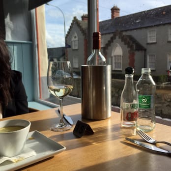 The Lime Kiln - Gastropubs Near Me - Julianstown, MH The Lime Kiln - Gastropubs Near Me - Julianstown, MH
