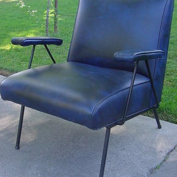 Sergio Cisneros Upholstery - Furniture Reupholstery Near Me - Modesto, California Sergio Cisneros Upholstery - Furniture Reupholstery Near Me - Modesto, California
