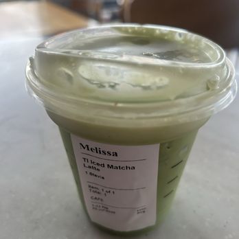 Starbucks - Coffee & Tea Near Me - Louisville, Kentucky Starbucks - Coffee & Tea Near Me - Louisville, Kentucky