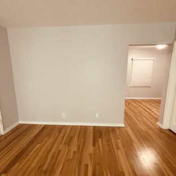 My Flooring Expert - AFTER!! Looks brand new - Flooring Near Me - Beverly hills, California My Flooring Expert - AFTER!! Looks brand new - Flooring Near Me - Beverly hills, California