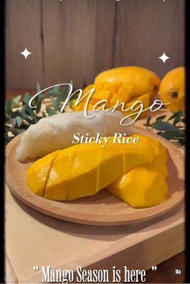 Chada Thai Restaurant