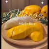 Chada Thai Restaurant gift card