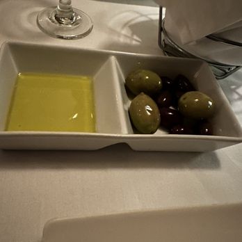 Oceanos - Seafood Near Me - Fair Lawn, New Jersey