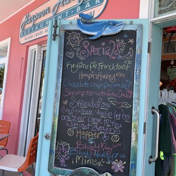 Harpoon Harry's - Breakfast & Brunch Near Me - Key West, Florida Harpoon Harry's - Breakfast & Brunch Near Me - Key West, Florida