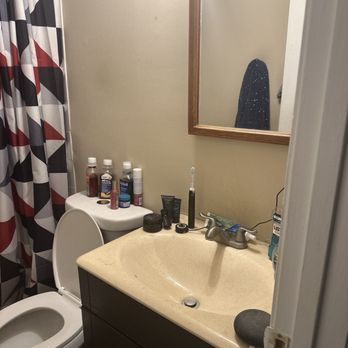 Shore Style Home Solutions - Tiling Near Me