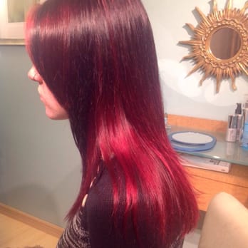 Sandra Renna - Star Studio - Hair Stylists Near Me - Boulder, Colorado Sandra Renna - Star Studio - Hair Stylists Near Me - Boulder, Colorado