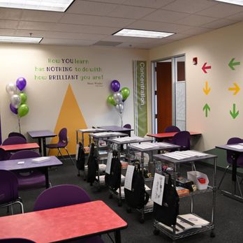 LearningRx - Highlands Ranch - Private Tutors Near Me - Highlands Ranch, Colorado