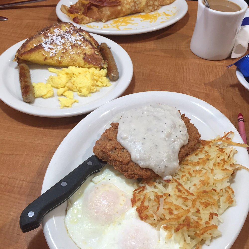 Loaded Cafe - Long Beach - Table view - American Near Me - Long Beach, California Loaded Cafe - Long Beach - Table view - American Near Me - Long Beach, California