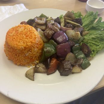Pho Van - Vietnamese Near Me - Santa Clara, California