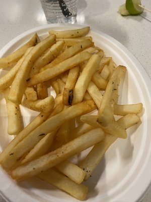 Siri's Casino by null