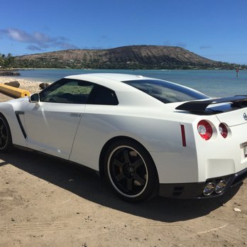 Zen Auto Sales - Hawaii Kai - Car Dealers Near Me - Sacramento, California Zen Auto Sales - Hawaii Kai - Car Dealers Near Me - Sacramento, California