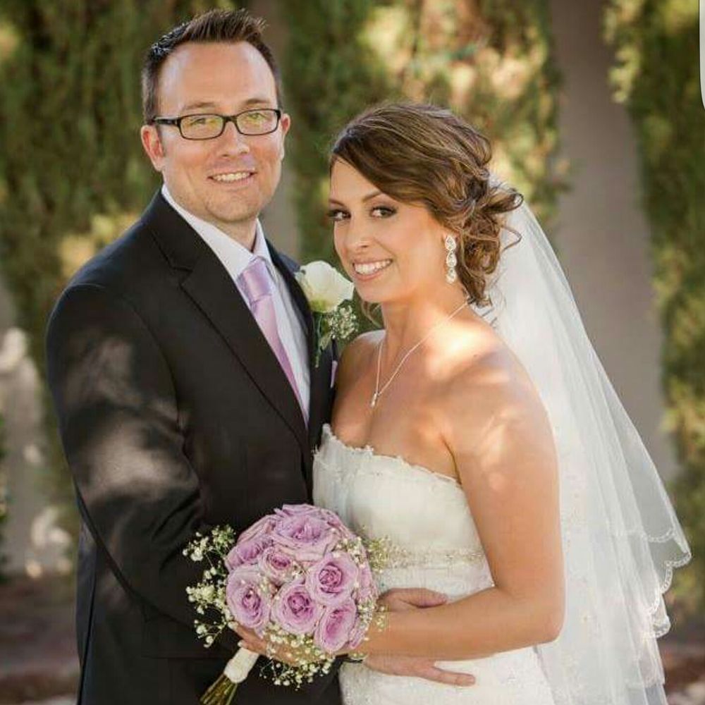 The Tan Tan Room Logo