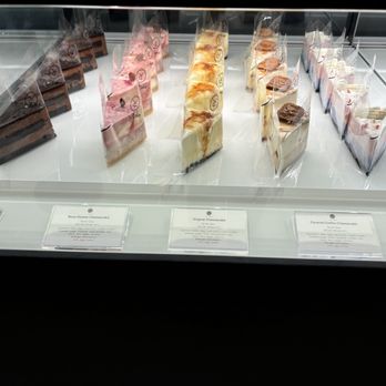 Yu Cake - Bakeries Near Me - Costa Mesa, California Yu Cake - Bakeries Near Me - Costa Mesa, California