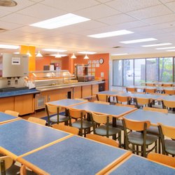 Peachford Behavioral Health System