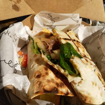 Grégoire - I'd go with the bread over the flatbread - French Near Me - Berkeley, California Grégoire - I'd go with the bread over the flatbread - French Near Me - Berkeley, California
