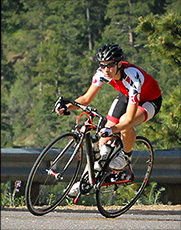 Griffin Cycle