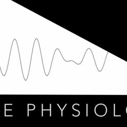 Elite Physiology