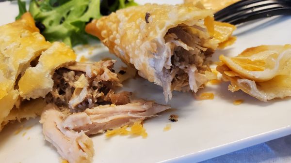 Bee's Pastry Café by null