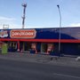 Photo of Supercolchones