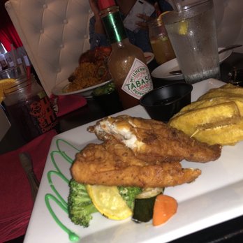 Don Coqui - Spanish Near Me - White Plains, New York Don Coqui - Spanish Near Me - White Plains, New York