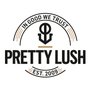 Photo of Pretty Lush