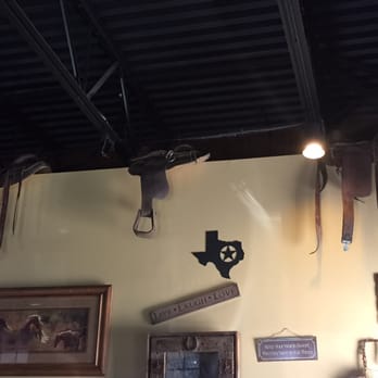 Old West Cafe - Breakfast & Brunch Near Me - Grapevine, Texas