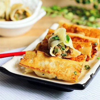 Potstickers Plus 1 303 Photos 370 Reviews Korean 26 2000th E Salt Lake City Ut Restaurant Reviews Phone Number Menu Potstickers Plus 1 303 Photos 370 Reviews Korean 26 2000th E Salt Lake City Ut Restaurant Reviews Phone Number Menu