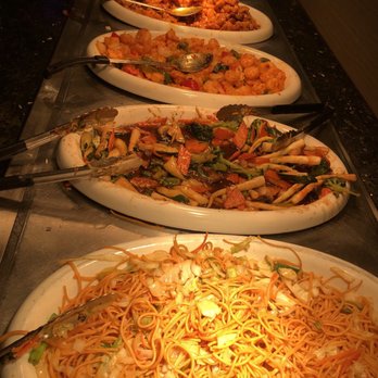 Kami Buffet & Grill - Buffets Near Me - Rosemead, California Kami Buffet & Grill - Buffets Near Me - Rosemead, California