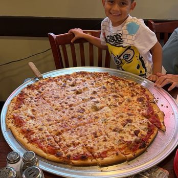 MAMA CIMINO'S - Updated March 2026 - 80 Photos & 151 Reviews - 131