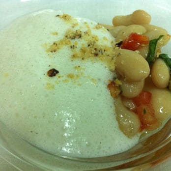El Cruce Restaurant - Catalan Near Me - Sant Celoni, B