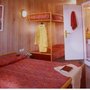 Photo of Premier Prix Hotel