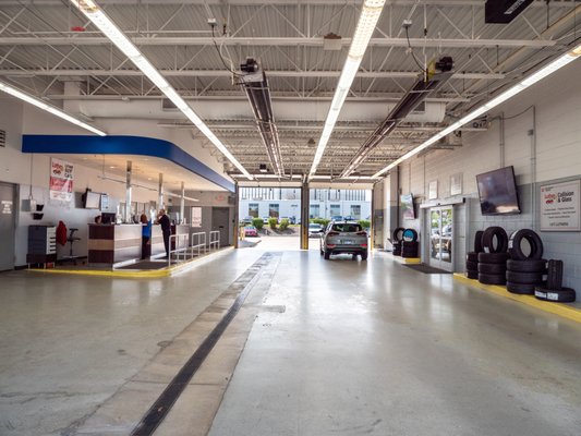 LUTHER BLOOMINGTON HYUNDAI - Updated July 2025 - 27 Photos & 96 Reviews ...