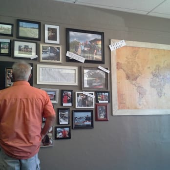 Bam Bam's Bbq - Wall of Fame - Barbeque Near Me - Orem, Utah Bam Bam's Bbq - Wall of Fame - Barbeque Near Me - Orem, Utah