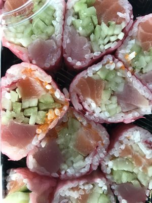 Yamato by null