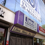 Photo of Librería Umbral Xola
