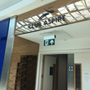 Photo of Club Aspire - South Terminal