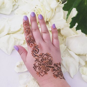 Henna By Salma - My henna by Salma! - Henna Artists Near Me Henna By Salma - My henna by Salma! - Henna Artists Near Me