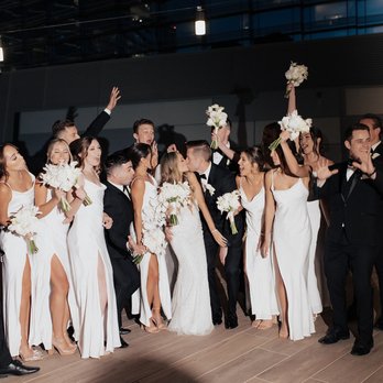 Scheme Events - Wedding Planning Near Me Scheme Events - Wedding Planning Near Me