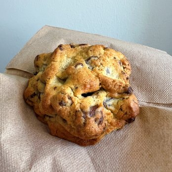 Funny Face Bakery - Bakeries Near Me - New York, New York Funny Face Bakery - Bakeries Near Me - New York, New York