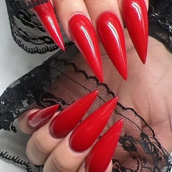 TJ Nail Spa - Nail Salons Near Me - Pico Rivera, California TJ Nail Spa - Nail Salons Near Me - Pico Rivera, California