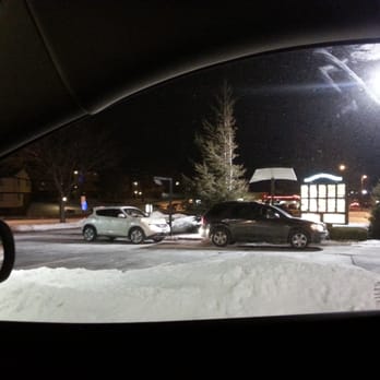 Taco Bell - Fast Food Near Me - Dubuque, Iowa Taco Bell - Fast Food Near Me - Dubuque, Iowa
