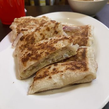 Penang - Murtabak - Malaysian Near Me - Boston, Massachusetts Penang - Murtabak - Malaysian Near Me - Boston, Massachusetts