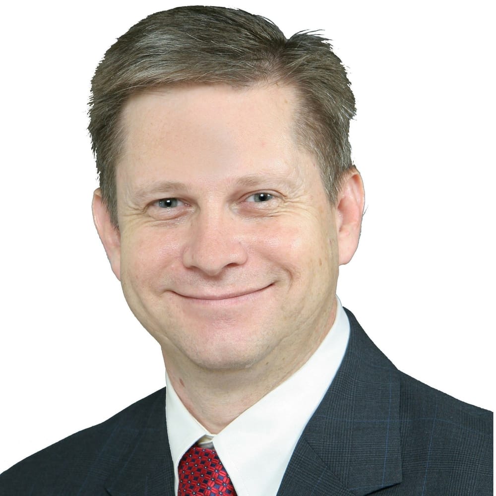 HOUSTON PRIME REALTY 7058 Lakeview Haven Dr, Houston, Texas Real