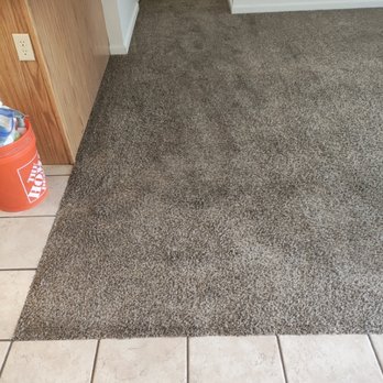 Better Than You Know Who - Carpet Cleaning Near Me - Kearns, Utah Better Than You Know Who - Carpet Cleaning Near Me - Kearns, Utah