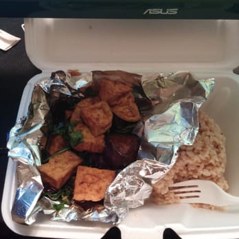 Loving Hut - Vegan Near Me - Orange, California Loving Hut - Vegan Near Me - Orange, California